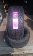 Triangle TR968. 2013 ���, ����� ����