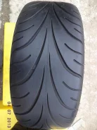 Federal 595RS-R. 2011 ���, ����� ����