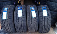 Triangle TR777. 2013 ���, ����� ����