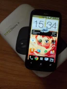 HTC Desire X. �/� ����