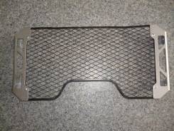 Решетка радиатора. Honda: CR-V, Civic Ferio, Zest, Stream, Accord Inspire, Stepwgn, Ascot, Vigor, Mobilio Spike, Accord, Ascot Innova, Mobilio, Civic...
