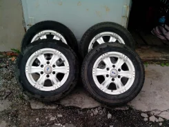 Durun. �/�, ����� 10�% ����