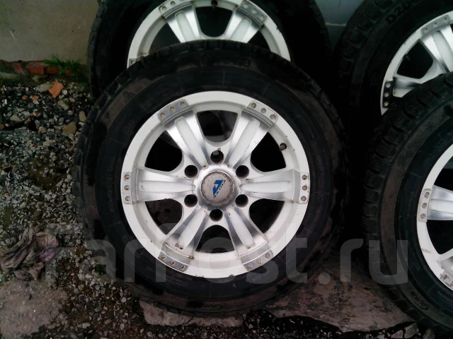 Durun. �/�, ����� 10 % ����