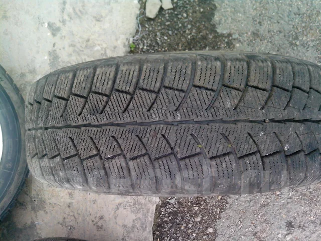 Durun. �/�, ����� 10 % ����