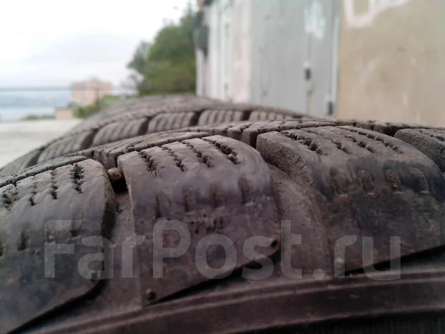 Durun. �/�, ����� 10 % ����