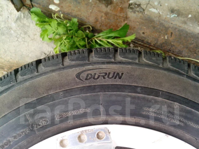 Durun. �/�, ����� 10 % ����