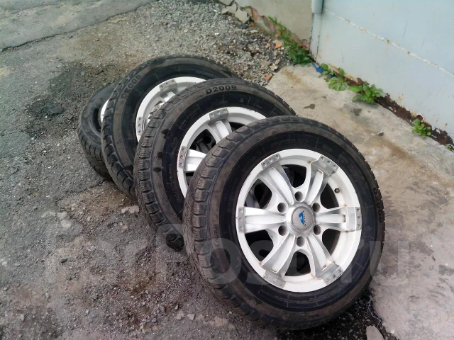 Durun. �/�, ����� 10 % ����