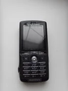 Sony Ericsson K750i. �/� ����