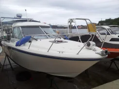 Yamaha FC-24. 1996 ���, ��������� ���������, ������ ����