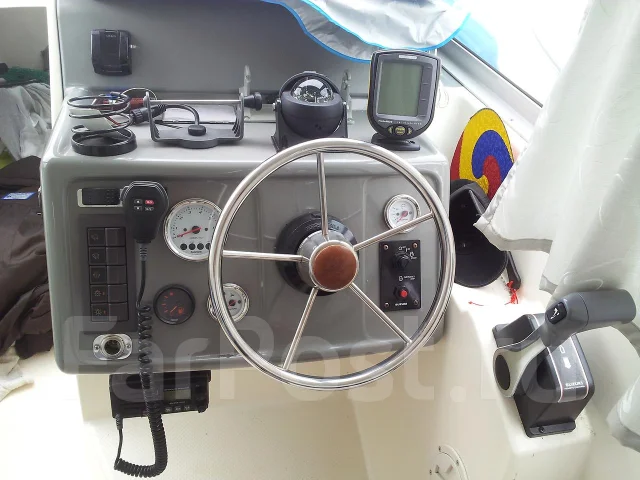 Yamaha FC-24. 1996 ���, ��������� ���������, ������ ����