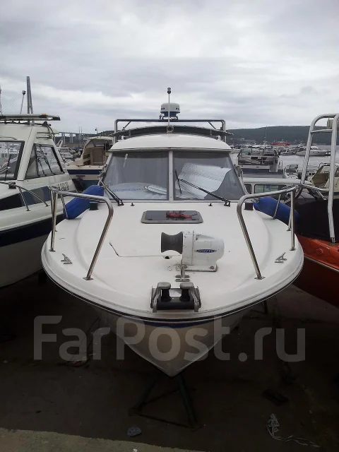 Yamaha FC-24. 1996 ���, ��������� ���������, ������ ����