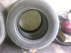 Hankook Optimo K715. �/�, ����� 60�%