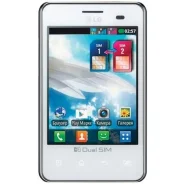 LG Optimus L3 Dual ����