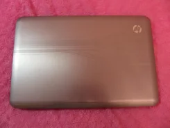 HP PAVILION dv6-3103er. 2,8����, ��� 4 ��, ���� 250���, ����������� �� 6��.