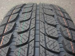 Sunny SN3830. Зимние, без шипов, без износа, 4 шт