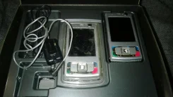 Nokia N95. �/� ����