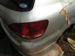 Стоп-сигнал. Toyota: Aurion, Mark X Zio, Mark X, Ipsum, RAV4, Scion, Camry, Corolla, Previa, Estima, Avensis Verso, Vanguard, Harrier, Blade, Tarago...