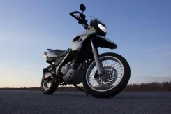 BMW F 650 GS. 650����. ��., ��������, ���, � �������� ����