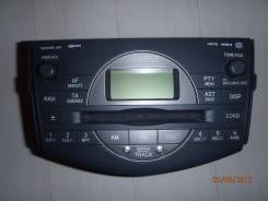 AC 