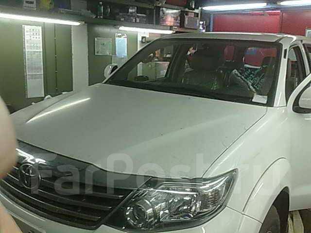 Продажа, программирование смарт ключей и чипов на любые авто - Другое в ...