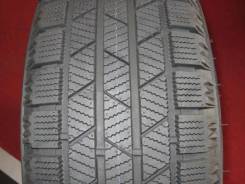 Doublestar DS 803. Зимние, без шипов, без износа, 4 шт