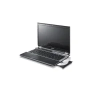 Samsung RF510. 2,5����, ��� 4 ��, ���� 500���, WiFi: 1, Bluetooth: 1 ����