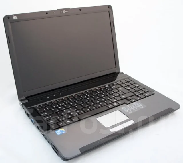 DNS Home 0126412. 2,5����, ��� 3072 ��, ���� 320��� ����