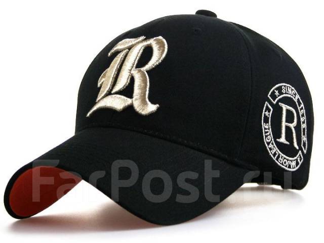 Кепка 55. G Unit Heavyweight Золотая бейсболка. Бейсболки мужские National Baseball nb16. Бейсболка с буквой r. Бейсболки мужские брендовые оригинальные.