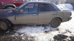 Toyota Corona. ST170, 4S