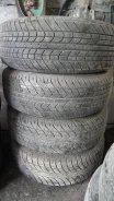 Dunlop SP 70i. �/�, ����� 20�% ����