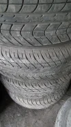 Dunlop SP 70i. �/�, ����� 20�% ����
