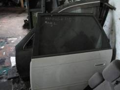 Дверь багажника. Toyota Caldina, ST215W Двигатель 3SGTE