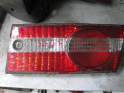 Стоп-сигнал. Toyota: Premio, Allion, Corolla Spacio, Allex, WiLL VS, Corolla Axio, Avensis, RAV4, Corolla Verso, Corolla, MR-S, Opa, Celica, Vista, Wi...
