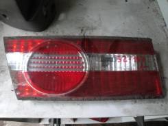 Стоп-сигнал. Toyota: Premio, Allion, Corolla Spacio, WiLL VS, Allex, Corolla Axio, Avensis, RAV4, Corolla Verso, Corolla, MR-S, Opa, Vista, Celica, Ca...