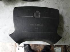 Подушка безопасности. Toyota Crown, JKS175 Двигатель 2JZFSE