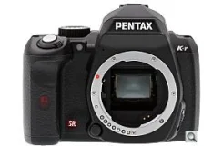 Pentax K-r. 10 - 14.9 �� ����