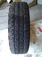 ��� �-537. 2012 ���, �/�, ����� 30 % ����