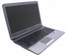 Samsung RC520. WiFi: 1, Bluetooth: 1 ����