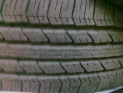 Goodyear Integrity. ����� ����