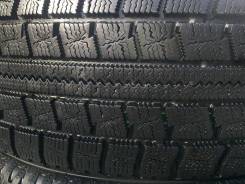 Toyo Observe Garit G30. Зимние, без шипов, 2012 год, износ: 10%, 4 шт