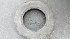Yokohama Avid TRZ S316. ������, �/�, ����� 20�% ����