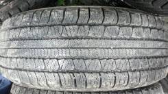 Michelin Drice. Всесезонные, 20 %, 1 шт