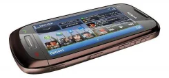 Nokia C7-00. �/� ����