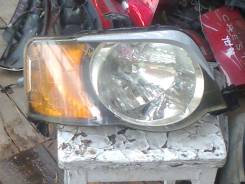 Фара. Honda S-MX