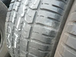 Fulda Tramp 4x4 H. �/�, ����� 50�%