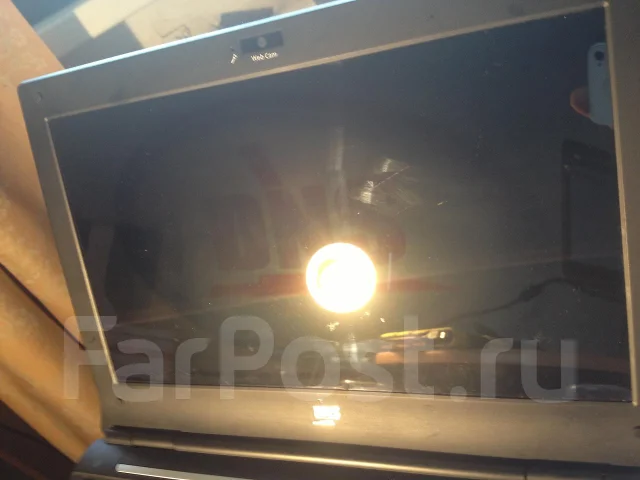 DNS Mini 0123875. 1,6����, ��� 1024 ��, WiFi: 1, Bluetooth: 1 ����