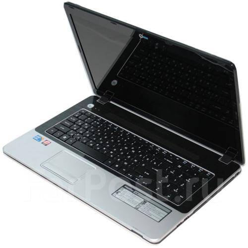 4 - х ядерный ноутбук с мощной видеокартой, Samsung, 15.6", 500 Гб, 4 ...