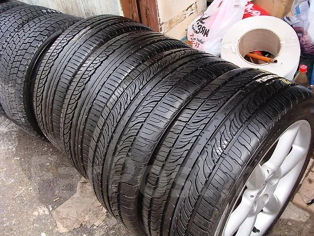 Roadstone N7000. 2010 ���, �/�, ����� 10 % ����