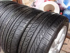 Roadstone N7000. ������, 2010 ���, �/�, ����� 10 % ����