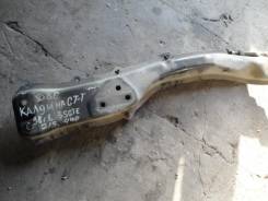 Балка под двс. Toyota Caldina, ST215W Двигатель 3SGTE